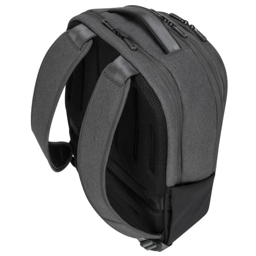 Targus Cypress backpack Grey Targus Cypress backpack Grey